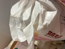 馬應(yīng)龍八寶旗艦紙尿褲 尿不濕 山茶紫草養(yǎng)護(hù) 超薄透氣 預(yù)防紅屁屁 紫草養(yǎng)護(hù)紙尿褲m碼56片 曬單實(shí)拍圖