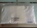 紅豆內(nèi)褲女純棉抑菌襠女士內(nèi)褲棉氨中腰三角褲4條裝 組合一170 曬單實拍圖