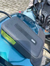 公牛（BULL）電動(dòng)車電瓶車充電器鉛酸愛瑪雅迪臺(tái)鈴等 品字形通用接頭60V3A適用于60V20Ah鉛酸電池 曬單實(shí)拍圖