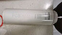 海爾（Haier）凈水器濾芯抑菌款HRO400SVM1/SVM3/TSV1/600DVM5/SVM1/SVM3/TSV1 1級PCB復合抑菌濾芯 曬單實拍圖