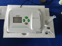 WGZ-1B便攜式濁度儀 WGZ-1A便攜式微機濁度儀濁度計WGZ-1S 臺式微機按鍵型WGZ-200AS 曬單實拍圖