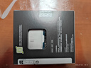 英特爾（Intel）酷睿 Ultra 7 265K 臺(tái)式機(jī)處理器 20核20線程 盒裝CPU 游戲電競(jìng)辦公 暢玩黑神話悟空 曬單實(shí)拍圖
