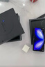 vivo X Fold5 12GB+512GB 鈦度 217g超輕薄 等效6000mAh藍海電池 超可靠三防折疊屏 AI 折疊屏 手機 曬單實拍圖