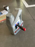 美孚（Mobil）銀美0W-20機(jī)油4L+機(jī)濾+空調(diào)濾+空氣濾+工時(shí)單次大保養(yǎng)12個(gè)月有效 曬單實(shí)拍圖