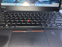 聯(lián)想ThinkPad T14酷睿i5/i7筆記本電腦4K屏商務(wù)辦公輕薄本移動工作站 酷睿i5滿血增強版 32GB運行內(nèi)存+1TB固態(tài)硬盤 曬單實拍圖