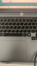 聯(lián)想（Lenovo）GeekPro設(shè)計(jì)師游戲臺(tái)式電腦主機(jī)(酷睿i5-14400F RTX5060 8GB顯卡 32G DDR5 1TB SSD）國(guó)家補(bǔ)貼20% 曬單實(shí)拍圖