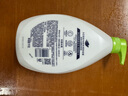多芬（Dove）沐浴露乳木果香1000g官方正品沐浴乳液保濕溫潤(rùn)膚持久留香大瓶裝 清爽水透1kg+浴球【醒活肌膚】 曬單實(shí)拍圖