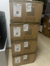 H3C華三 S1224F/S1224R/S1224/S1226FX 24口千兆交換機機架式S1224F 24千兆電口+2千兆光口 曬單實(shí)拍圖