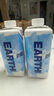 EARTH WATER洱思水純凈水330ml*24盒 地球水 利樂(lè )包裝飲用水 曬單實(shí)拍圖