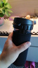 特百惠（Tupperware）正品水杯500ml茶韻隨心杯密封防漏塑料杯運動泡茶杯男女學(xué)生杯子 炫酷黑 500ml 曬單實拍圖