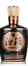 汾酒 1915巴拿馬20 清香型白酒 53度 475mL 單瓶裝 禮袋送完即止 曬單實(shí)拍圖
