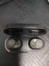 帝瓦雷DEVIALET GEMINI II 帝瓦雷雙子星二代 真無(wú)線(xiàn)降噪耳機 藍牙耳機 啞光黑 送禮生日禮物禮品 曬單實(shí)拍圖