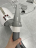 米詅寵物吹水機(jī)狗狗家用吹干毛貓咪烘干機(jī)大型犬專(zhuān)用靜音洗澡吹風(fēng)神器 【Pro版】LED觸摸屏-智能控溫速 曬單實(shí)拍圖