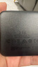 西部數(shù)據(jù)（WD） 2TB 移動固態(tài)硬盤（PSSD）Elements SE新元素 SSD type-c接口 外接直連手機筆記本電腦兩用 曬單實拍圖