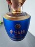 茅臺(tái)（MOUTAI）貴州大曲 似水流年 大曲1.5L 醬香型白酒 53度 單壇裝 曬單實(shí)拍圖