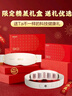 skg按摩儀腰部按摩器G5【王一博同款】暖宮腰帶姨媽神器護腰熱敷中頻脈沖  送男女朋友老師教師節(jié)禮物 曬單實拍圖