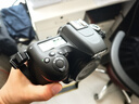 尼康（Nikon） D7500單反相機(jī) 數(shù)碼相機(jī) 入門單反照相機(jī)可搭18-140/單機(jī)身 D7500單機(jī)機(jī)身（不含鏡頭不贈(zèng)濾鏡遮光罩） 曬單實(shí)拍圖