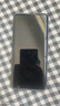 小米R(shí)edmi 紅米Note14Pro+【國(guó)家補(bǔ)貼15%】新品5G手機(jī) 星沙青 12G+256G 官方標(biāo)配 曬單實(shí)拍圖