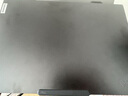 ThinkPad【國家補(bǔ)貼20%】T14p AI PC酷睿Ultra9 14.5英寸高性能工程師本筆記本電腦 64G 1TB 3K 商務(wù)辦公本 曬單實(shí)拍圖