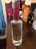 佳記瀘州【佳記珍藏 】52度濃香型白酒 高粱酒 送禮自飲喜宴高度白酒 52度 500mL 1瓶 佳記珍藏 曬單實(shí)拍圖