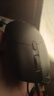 羅技（G）G102第二代游戲鼠標(biāo) RGB流光燈效鼠標(biāo) 輕量化  游戲級(jí)8000DPI傳感器 黑色 200-8000DPI 曬單實(shí)拍圖