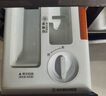 小天鵝（LittleSwan）小烏梅3.0新品上市洗衣機滾筒全自動10KG純平全嵌 超薄超微凈泡 一級能效國家補貼 TG10VE40 曬單實拍圖