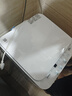 美的（Midea）迷你洗衣機 MB30V21EPLUS 3KG嬰兒小型兒童內衣洗衣機 全自動(dòng)波輪 省電 健康除螨宿舍 以舊換新 曬單實(shí)拍圖