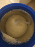 貝拉米白金版澳洲原裝進(jìn)口含有機A2蛋白嬰兒配方奶粉800g藻油DHA 葉黃素 【客服領(lǐng)券】1段效期27.4 曬單實(shí)拍圖