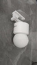 警視衛(wèi)免插電攝像頭充電監(jiān)控器360度無(wú)死角手機(jī)遠(yuǎn)程攝影室內(nèi)外家用無(wú)線wifi網(wǎng)絡(luò)高清夜視家庭攝影可對(duì)話 【W(wǎng)iFi版】360度云臺(tái)版超長(zhǎng)待機(jī)240天 64G 曬單實(shí)拍圖