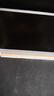 玄派玄機星 16.1英寸游戲筆記本電腦政府補貼20%銳龍R7-7840H 16G DDR5 1T RX7600M XT獨顯 165Hz 2.5K 曬單實(shí)拍圖