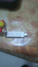 飛利浦（PHILIPS）256GB Type-C USB3.2 雙接口手機U盤(pán) 61UT-D金屬旋轉 高速讀寫(xiě) 商務(wù)辦公學(xué)習耐用優(yōu)盤(pán) 曬單實(shí)拍圖