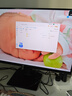 微星（MSI）暗黑騎士MAG 14代i7 14700KF/RTX5070/32G/1T 水冷電競游戲設計師臺式電腦主機整機國家補貼 曬單實拍圖