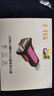 Z-TEK力特 工業(yè)級(jí)USB轉(zhuǎn)RS232/422/485串口頭 考勤機(jī)收銀機(jī)com口db9針調(diào)試線 USB轉(zhuǎn)RS232串口公頭 曬單實(shí)拍圖