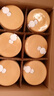合生元（BIOSTIME）派星【品牌直供】學齡前兒童配方奶粉4段800g（3-7歲） 1罐 曬單實拍圖