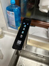 海爾（Haier）鮮活水promax小紅花凈水器家用RO反滲透廚下式瞬時(shí)1400G大流速直飲機(jī)8年進(jìn)口膜母嬰直飲國(guó)家補(bǔ)貼 曬單實(shí)拍圖
