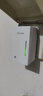 電力貓TP TL-H29R H29E H28R 300M電力HyFI無(wú)線路由器擴(kuò)展器二手 TL-H29E副機(jī)【單只】 套餐一 曬單實(shí)拍圖
