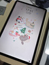 榮耀平板X8 Pro【國家補(bǔ)貼】11.5英寸平板電腦6+128GB 120Hz高刷護(hù)眼屏 全金屬輕薄機(jī)身珊瑚紫 曬單實(shí)拍圖