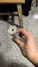 燈火匠超強遠射藍光激光燈鐳射筆激光手電筒強光指星教鞭工程指導(dǎo)航海燈 15W藍光【全套】銀色 曬單實拍圖