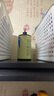 絕勢(shì)香薰室內(nèi)臥室衛(wèi)生間空氣清新劑車載香薰希爾頓酒店家用廁所香氛 曬單實(shí)拍圖