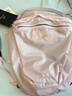 香奈兒（Chanel）等歐洲買(mǎi)手代購(gòu) 一線小眾品牌均可代購(gòu) 客戶專拍 詳情咨詢客服 拍下聯(lián)系客服 曬單實(shí)拍圖
