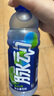 脈動青檸口味 600ML*15瓶 維C低糖維生素出游運(yùn)動飲料 地球超新鮮同款 曬單實(shí)拍圖