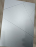 華碩靈耀14 2025國家補貼20%全新酷睿Ultra9 2.8K 120Hz OLED高顏值AI輕薄筆記本電腦(285H 32G 1T)銀 曬單實拍圖