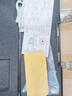 盛泰芯（SYNTEK）可充電數(shù)顯游標(biāo)卡尺高精度電子文玩深度尺工業(yè)級(jí)測(cè)量尺150mm 曬單實(shí)拍圖