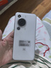 華為智選手機70M鴻蒙新品上市5G手機5000mAh超能續(xù)航24期【免息】暢享70M 大儲存Hi暢享系列 雪域白 6GB+128GB 標(biāo)配 贈延保+碎屏保 曬單實拍圖