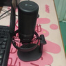 BOYA 博雅麥克風【銷量NO.1】K3電腦USB桌面麥克風 電競游戲直播電容麥克風手機K歌配音錄課收音麥話筒 曬單實拍圖
