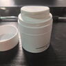 玉澤（Dr.Yu）皮膚屏障修護專研清透保濕霜50g（第二代）乳液面霜油敏肌 曬單實拍圖
