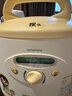 美德樂（medela）吸奶器 電動吸奶器 心韻吸乳器 【心韻】YAJIN專拍|享極速退款 曬單實拍圖
