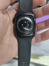 蘋(píng)果手機(jī)通用series10智能手表女iwatchs9藍(lán)牙通話(huà)測(cè)心率運(yùn)動(dòng)手環(huán) 【S10頂配黑】2.2寸屏+240Hz刷新率 曬單實(shí)拍圖