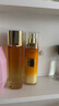 歐萊雅（L'OREAL）套裝抗皺金致臻顏保濕補(bǔ)水緊致化妝品護(hù)膚品禮盒520禮物送女友 花蜜奢養(yǎng)6件套禮盒（店長(zhǎng)推薦） 曬單實(shí)拍圖