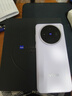 vivo X200s 國家補貼 蔡司超級潛望長(cháng)焦 膠片Live 濕手秒開(kāi)超聲波指紋 6200mAh藍海電池 天璣9400+手機 淡紫 12GB+256GB 官方標配 曬單實(shí)拍圖